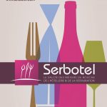 L’Apiih vous donne rendez-vous à Serbotel du 20 au 23 octobre