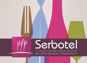 L’Apiih vous donne rendez-vous à Serbotel du 20 au 23 octobre