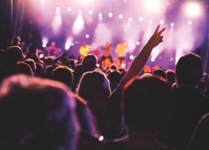 Succès de l’expérimentation du dispositif en 2012 !