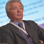 Une grande conférence sociale pour relancer l’emploi…