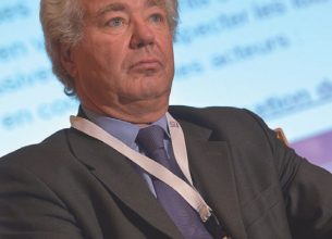 Une grande conférence sociale pour relancer l’emploi…