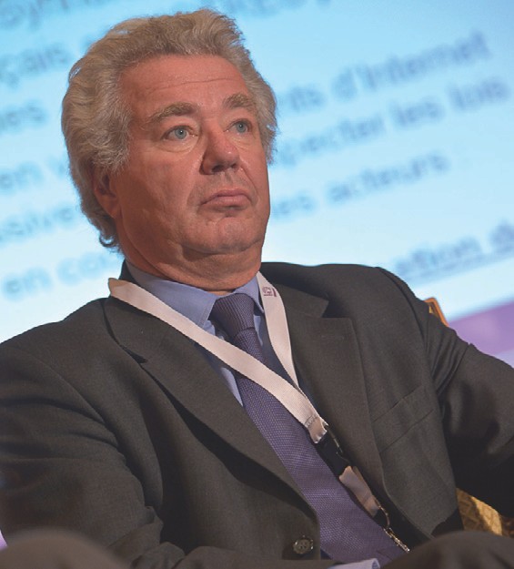 Une grande conférence sociale pour relancer l’emploi…