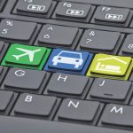 De pires pratiques du Web sont encore à craindre !
