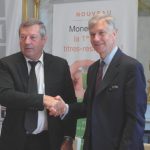 Moneo Resto signe un partenariat stratégique avec l’Umih