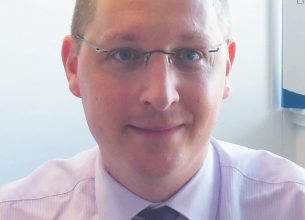 Compétitivité et innovation produits au rendez-vous !