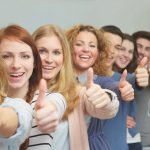 Comment mettre en place le permis de former dans son établissement ?