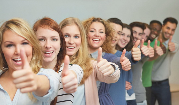 Comment mettre en place le permis de former dans son établissement ?