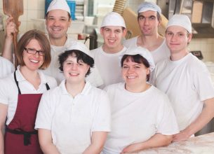 Les effets des ruptures de contrat  d’apprentissage sur les trajectoires des jeunes mineurs et sur les pratiques des entreprises