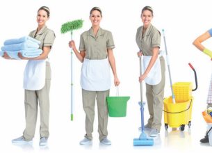 L’ICF maintenue pour les industries hôtelières dont l’effectif est de moins de 10 salariés