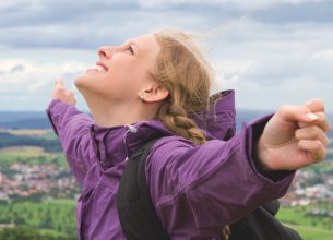 Accueillir et travailler avec la clientèle allemande