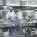 Metro Cash & Carry France : Une activité en plein boom pour le bureau d’études