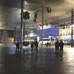 Marseille : Une capitale culturelle européenne à savourer