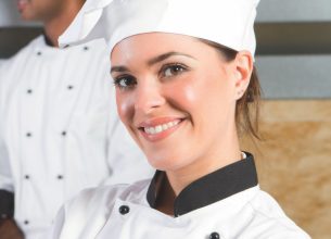 Bien comprendre le contrat de génération