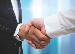 Que faut-il retenir de la loi sur la sécurisation de l’emploi ?