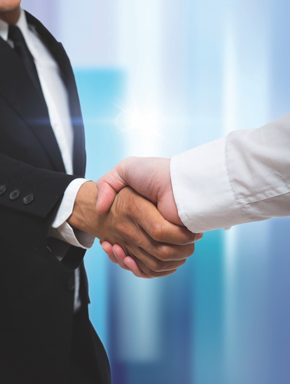 Que faut-il retenir de la loi sur la sécurisation de l’emploi ?
