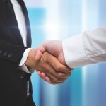 Que faut-il retenir de la loi sur la sécurisation de l’emploi ?