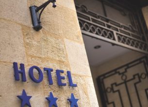 L’observatoire de la restauration et de l’hôtellerie