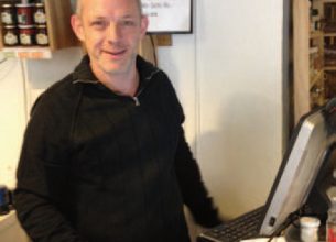 Flavor Cie, la magie des épices