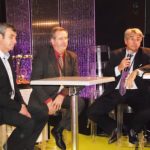 De la transparence dans l’assiette à la maîtrise du web… en route vers le futur !