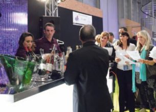 Mémoire d’Eléphant, défi relevé, pari gagné