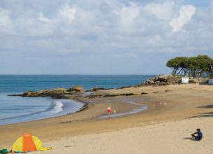 La chaleur estivale n’a pas profité à la filière HCR