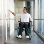 Accessibilité : les spécificités des CHRD enfin prises en compte ?