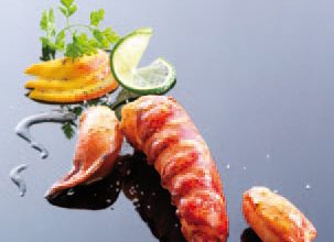 Comment allier le plaisir des tables de fête à l’efficacité en cuisine ?