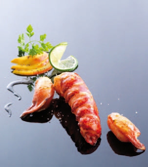 Comment allier le plaisir des tables de fête à l’efficacité en cuisine ?