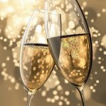 Le Champagne, en effervescence depuis le XVIIe siècle