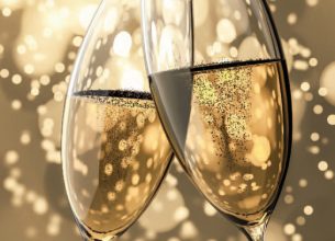 Le Champagne, en effervescence depuis le XVIIe siècle