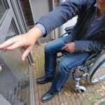 Prenez le temps de faire financer vos mises aux normes d’accessibilité
