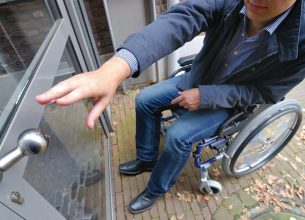 Prenez le temps de faire financer vos mises aux normes d’accessibilité