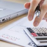Contrôle fiscal des comptabilités informatisées