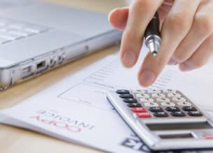 Contrôle fiscal des comptabilités informatisées