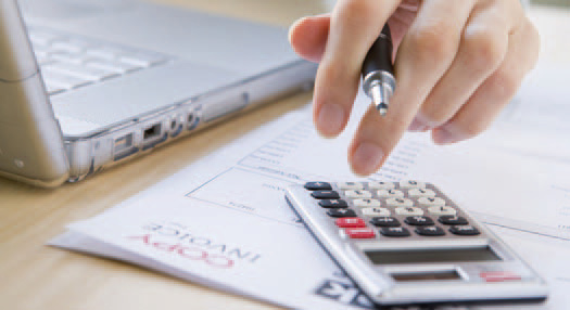 Contrôle fiscal des comptabilités informatisées