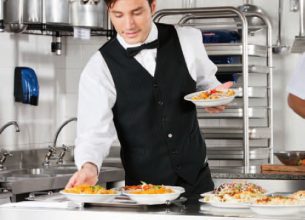 Le contrat de sécurisation professionnelle obligatoire !