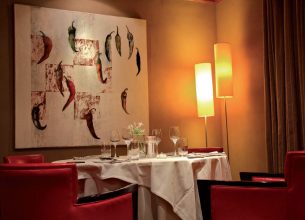 La source des sens Un bain bouillonnant d’idées !