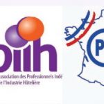 Genèse d’une union prometteuse