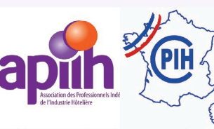 Genèse d’une union prometteuse