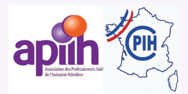Genèse d’une union prometteuse