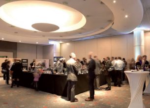 Lorsque l’authenticité s’allie à la modernité