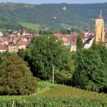 L’Umih 90 et l’Umih Franche-Comté sont nées !