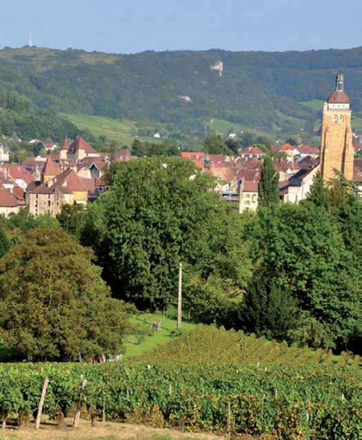 L’Umih 90 et l’Umih Franche-Comté sont nées !