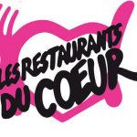 Les Restos ont du cœur avec l’Umih 67