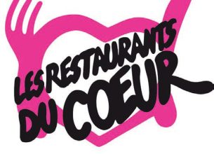 Les Restos ont du cœur avec l’Umih 67