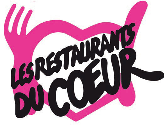 Les Restos ont du cœur avec l’Umih 67
