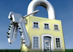 Comment financer une opération d’acquisition des murs d’un hôtel ?