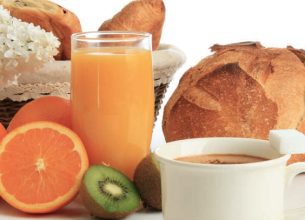 HÔTELS : Un moment privilégié à ne pas rater