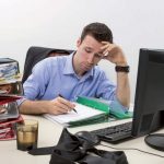 La lourde responsabilité des dirigeants de sociétés