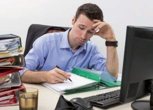 La lourde responsabilité des dirigeants de sociétés